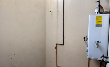 RENTA LAS MISIONES ZONA AEROPUERTO TOLUCA