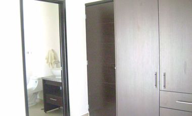 RENTA LAS MISIONES ZONA AEROPUERTO TOLUCA