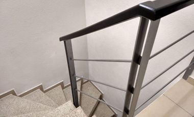 RENTA LAS MISIONES ZONA AEROPUERTO TOLUCA