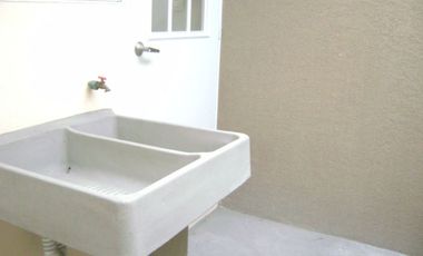 RENTA LAS MISIONES ZONA AEROPUERTO TOLUCA