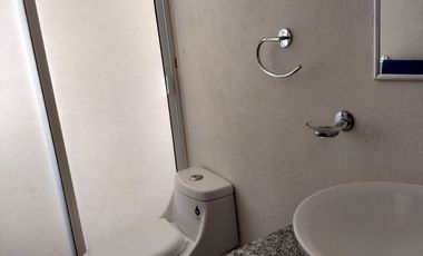 RENTA LAS MISIONES ZONA AEROPUERTO TOLUCA