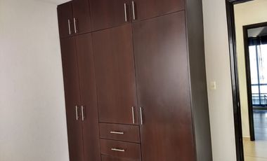 RENTA LAS MISIONES ZONA AEROPUERTO TOLUCA