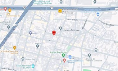 CASA EN REMATE BANCARION EN CENTRO, CARDENAS(HASTA 65% POR DEBAJO DE SU VALOR COMERCIAL, NO CREDITOS)