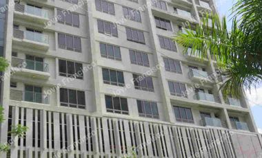 Condo for sale in Cebu City, Asia Premiere, I.t Park, Priced to Sell with parking