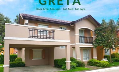 5 BEDROOM HOUSE AND LOT FOR SALE IN DUMAGUETE CITY