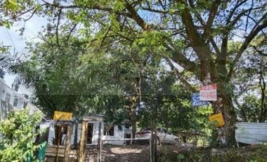 VENTA CASA LOTE VILLAVICENCIO