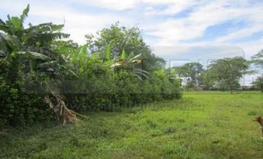 VENTA CASA LOTE VILLAVICENCIO