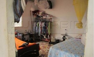 VENTA CASA LOTE VILLAVICENCIO