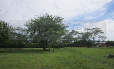 VENTA CASA LOTE VILLAVICENCIO