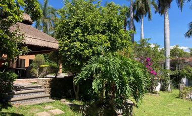 CASA EN RENTA COL PALMIRA CUERNAVACA MORELOS. UN LUGAR MUY TRANQUILO