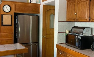 CASA EN RENTA COL PALMIRA CUERNAVACA MORELOS. UN LUGAR MUY TRANQUILO