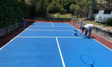 CASA EN RENTA COL PALMIRA CUERNAVACA MORELOS. UN LUGAR MUY TRANQUILO