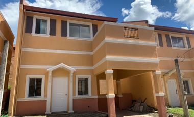 3-BEDROOMS READY FOR OCCUPANCY IN SILANG CAVITE