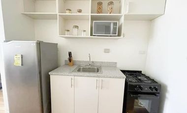 CONDO FOR SALE INFRONT OF SOUTHWOOD MALL & SLEX - HOLLAND PARK FOR AS LOW AS 8,200.00 MONTHLY