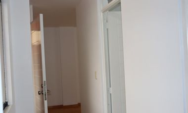 Se Alquila Tercer Piso. Minidepartamento Chorrillos