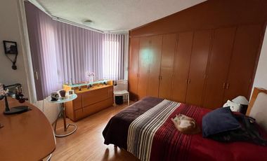 VENDO CASA EN CONDOMINIO EN XOCHIMILCO