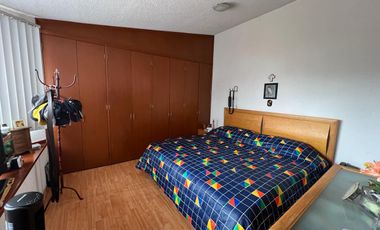 VENDO CASA EN CONDOMINIO EN XOCHIMILCO