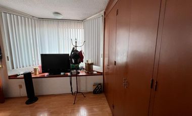 VENDO CASA EN CONDOMINIO EN XOCHIMILCO