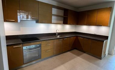 For SALE: Penthouse Unit is Sakura Tower - The Proscenium At Rockwell