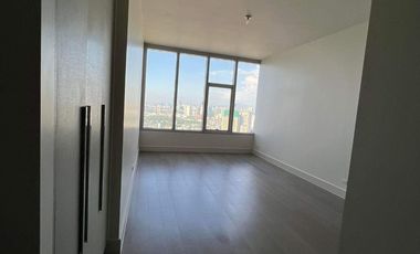 For SALE: Penthouse Unit is Sakura Tower - The Proscenium At Rockwell