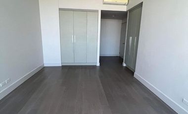 For SALE: Penthouse Unit is Sakura Tower - The Proscenium At Rockwell