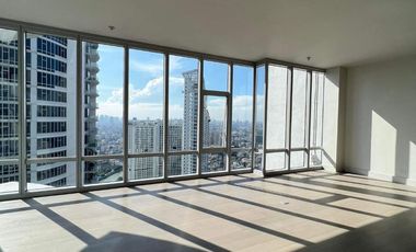 For SALE: Penthouse Unit is Sakura Tower - The Proscenium At Rockwell