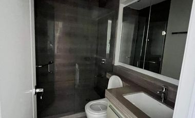 For SALE: Penthouse Unit is Sakura Tower - The Proscenium At Rockwell