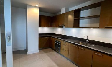 For SALE: Penthouse Unit is Sakura Tower - The Proscenium At Rockwell