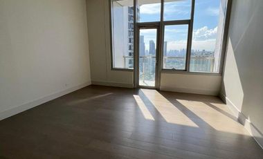 For SALE: Penthouse Unit is Sakura Tower - The Proscenium At Rockwell