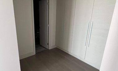 For SALE: Penthouse Unit is Sakura Tower - The Proscenium At Rockwell