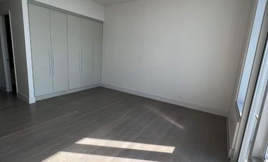 For SALE: Penthouse Unit is Sakura Tower - The Proscenium At Rockwell