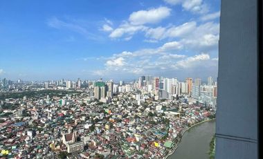 For SALE: Penthouse Unit is Sakura Tower - The Proscenium At Rockwell