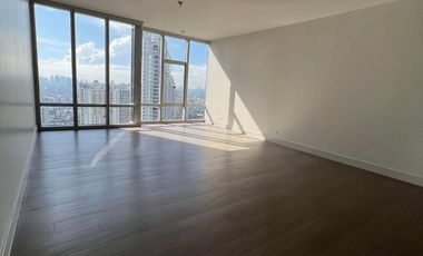 For SALE: Penthouse Unit is Sakura Tower - The Proscenium At Rockwell