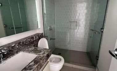 For SALE: Penthouse Unit is Sakura Tower - The Proscenium At Rockwell