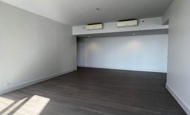 For SALE: Penthouse Unit is Sakura Tower - The Proscenium At Rockwell