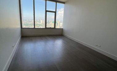 For SALE: Penthouse Unit is Sakura Tower - The Proscenium At Rockwell