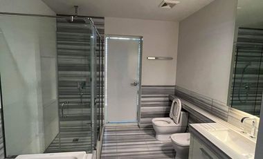 For SALE: Penthouse Unit is Sakura Tower - The Proscenium At Rockwell