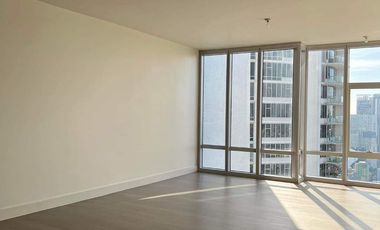 For SALE: Penthouse Unit is Sakura Tower - The Proscenium At Rockwell