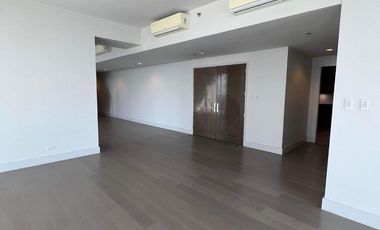 For SALE: Penthouse Unit is Sakura Tower - The Proscenium At Rockwell