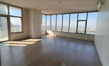 For SALE: Penthouse Unit is Sakura Tower - The Proscenium At Rockwell