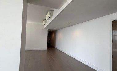 For SALE: Penthouse Unit is Sakura Tower - The Proscenium At Rockwell