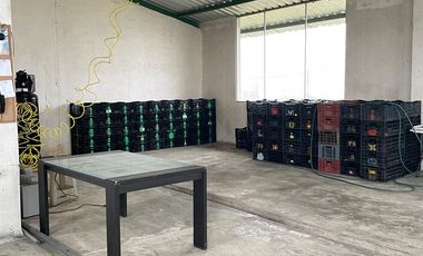 Finca de venta en San Miguel de los Bancos