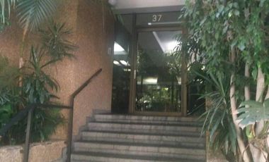 ENRIQUE IBSEN VENDE EXCLUSIVO PENTHOUSE