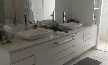 ENRIQUE IBSEN VENDE EXCLUSIVO PENTHOUSE