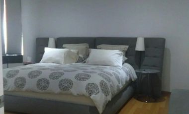 ENRIQUE IBSEN VENDE EXCLUSIVO PENTHOUSE
