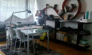 ENRIQUE IBSEN VENDE EXCLUSIVO PENTHOUSE