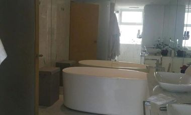 ENRIQUE IBSEN VENDE EXCLUSIVO PENTHOUSE
