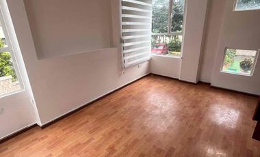 Renta de casa Cumbayá