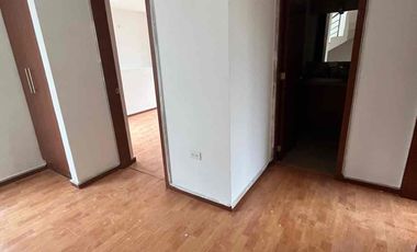 Renta de casa Cumbayá