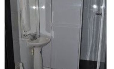 HABITACIONES DESDE $ 300.000. MENSUAL CERETE CORDOBA